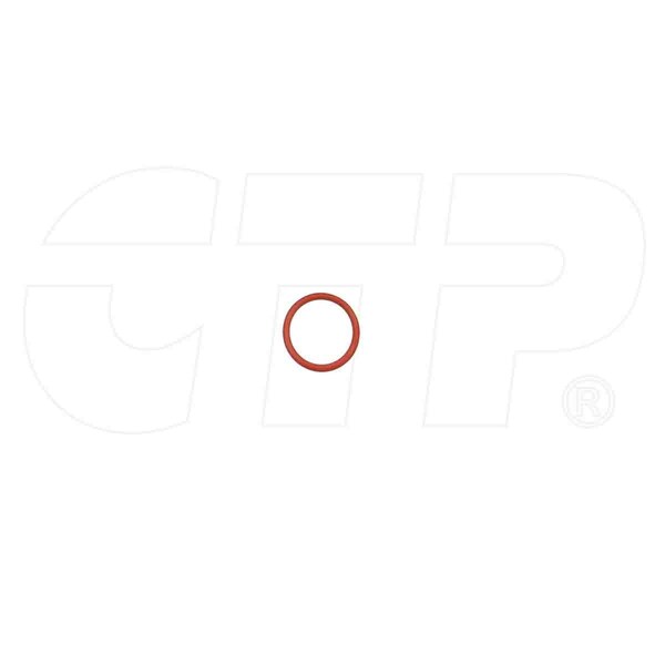 Aic Replacement Parts Seal O Ring Fits Caterpillar Models 2294896 - main